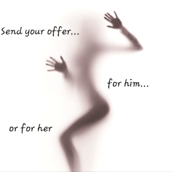 Oh So Lux Other - Sexy Affordable Lingerie